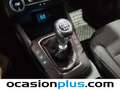 Ford Focus Sportbreak 1.5Ecoblue Active Blanco - thumbnail 6
