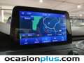 Ford Focus Sportbreak 1.5Ecoblue Active Blanco - thumbnail 8