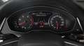 Audi Q5 Sportback 40 2.0 tdi mhev 12V quattro s-tronic Grau - thumbnail 10