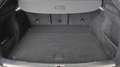 Audi Q5 Sportback 40 2.0 tdi mhev 12V quattro s-tronic Grau - thumbnail 11