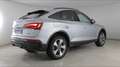 Audi Q5 Sportback 40 2.0 tdi mhev 12V quattro s-tronic Grau - thumbnail 4