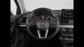Audi Q5 Sportback 40 2.0 tdi mhev 12V quattro s-tronic Grau - thumbnail 5