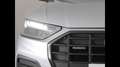 Audi Q5 Sportback 40 2.0 tdi mhev 12V quattro s-tronic Grau - thumbnail 8