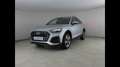 Audi Q5 Sportback 40 2.0 tdi mhev 12V quattro s-tronic Grau - thumbnail 1