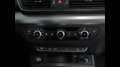 Audi Q5 Sportback 40 2.0 tdi mhev 12V quattro s-tronic Grau - thumbnail 20