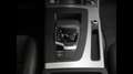 Audi Q5 Sportback 40 2.0 tdi mhev 12V quattro s-tronic Grau - thumbnail 14