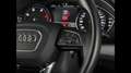 Audi Q5 Sportback 40 2.0 tdi mhev 12V quattro s-tronic Grau - thumbnail 19