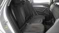Audi Q5 Sportback 40 2.0 tdi mhev 12V quattro s-tronic Grau - thumbnail 6