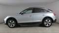 Audi Q5 Sportback 40 2.0 tdi mhev 12V quattro s-tronic Grau - thumbnail 3