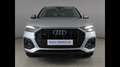 Audi Q5 Sportback 40 2.0 tdi mhev 12V quattro s-tronic Grau - thumbnail 2