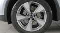 Audi Q5 Sportback 40 2.0 tdi mhev 12V quattro s-tronic Grau - thumbnail 7