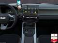 Dacia Bigster HYBRID 155 EXTREME + PACK PARKING + PACK HIVER Gris - thumbnail 2
