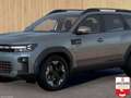 Dacia Bigster HYBRID 155 EXTREME + PACK PARKING + PACK HIVER Gris - thumbnail 1