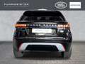 Land Rover Range Rover Velar D240 R-Dyn SE Pano Head-Up Black - thumbnail 7