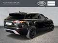 Land Rover Range Rover Velar D240 R-Dyn SE Pano Head-Up Zwart - thumbnail 2