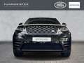Land Rover Range Rover Velar D240 R-Dyn SE Pano Head-Up Czarny - thumbnail 8