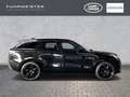 Land Rover Range Rover Velar D240 R-Dyn SE Pano Head-Up Noir - thumbnail 6