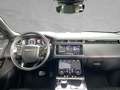 Land Rover Range Rover Velar D240 R-Dyn SE Pano Head-Up Чорний - thumbnail 4