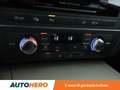 Audi A6 allroad 3.0 V6 TDI clean diesel 320 CV Albastru - thumbnail 24