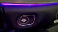 Mercedes-Benz GLE 350 e Hybride 4-Matic Amg/ Full Options/ Tva/ Garantie Schwarz - thumbnail 42