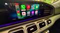 Mercedes-Benz GLE 350 e Hybride 4-Matic Amg/ Full Options/ Tva/ Garantie Schwarz - thumbnail 19