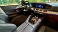 Mercedes-Benz GLE 350 e Hybride 4-Matic Amg/ Full Options/ Tva/ Garantie Schwarz - thumbnail 2
