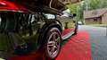 Mercedes-Benz GLE 350 e Hybride 4-Matic Amg/ Full Options/ Tva/ Garantie Schwarz - thumbnail 13