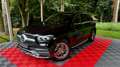 Mercedes-Benz GLE 350 e Hybride 4-Matic Amg/ Full Options/ Tva/ Garantie Schwarz - thumbnail 29