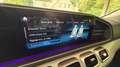 Mercedes-Benz GLE 350 e Hybride 4-Matic Amg/ Full Options/ Tva/ Garantie Schwarz - thumbnail 31