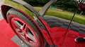 Mercedes-Benz GLE 350 e Hybride 4-Matic Amg/ Full Options/ Tva/ Garantie Schwarz - thumbnail 20