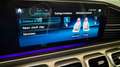 Mercedes-Benz GLE 350 e Hybride 4-Matic Amg/ Full Options/ Tva/ Garantie Schwarz - thumbnail 17
