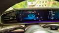 Mercedes-Benz GLE 350 e Hybride 4-Matic Amg/ Full Options/ Tva/ Garantie Schwarz - thumbnail 3