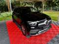 Mercedes-Benz GLE 350 e Hybride 4-Matic Amg/ Full Options/ Tva/ Garantie Schwarz - thumbnail 9