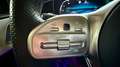 Mercedes-Benz GLE 350 e Hybride 4-Matic Amg/ Full Options/ Tva/ Garantie Schwarz - thumbnail 22