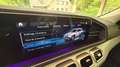 Mercedes-Benz GLE 350 e Hybride 4-Matic Amg/ Full Options/ Tva/ Garantie Schwarz - thumbnail 32