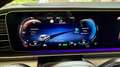 Mercedes-Benz GLE 350 e Hybride 4-Matic Amg/ Full Options/ Tva/ Garantie Schwarz - thumbnail 34