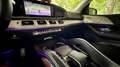 Mercedes-Benz GLE 350 e Hybride 4-Matic Amg/ Full Options/ Tva/ Garantie Schwarz - thumbnail 21