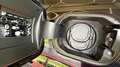Mercedes-Benz GLE 350 e Hybride 4-Matic Amg/ Full Options/ Tva/ Garantie Schwarz - thumbnail 25