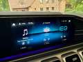 Mercedes-Benz GLE 350 e Hybride 4-Matic Amg/ Full Options/ Tva/ Garantie Schwarz - thumbnail 39