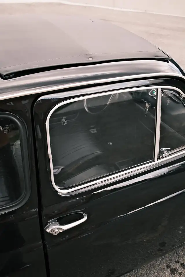 Fiat 500L - OLDTIMER, foto 8