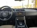 Jaguar XE 2.0 Diesel Prestige Aut. 180 Azul - thumbnail 2