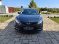 Mazda 6 Sport Kombi 2.0 MZR DISI Aut. Sports-Line Grau - thumbnail 1