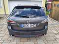 Mazda 6 Sport Kombi 2.0 MZR DISI Aut. Sports-Line Grau - thumbnail 5