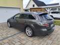 Mazda 6 Sport Kombi 2.0 MZR DISI Aut. Sports-Line Grau - thumbnail 4
