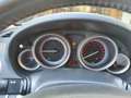Mazda 6 Sport Kombi 2.0 MZR DISI Aut. Sports-Line Grau - thumbnail 9