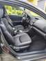 Mazda 6 Sport Kombi 2.0 MZR DISI Aut. Sports-Line Grau - thumbnail 10