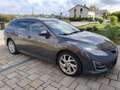 Mazda 6 Sport Kombi 2.0 MZR DISI Aut. Sports-Line Grau - thumbnail 8