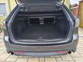 Mazda 6 Sport Kombi 2.0 MZR DISI Aut. Sports-Line Grau - thumbnail 12