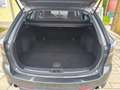 Mazda 6 Sport Kombi 2.0 MZR DISI Aut. Sports-Line Grau - thumbnail 13