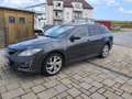 Mazda 6 Sport Kombi 2.0 MZR DISI Aut. Sports-Line Grau - thumbnail 2